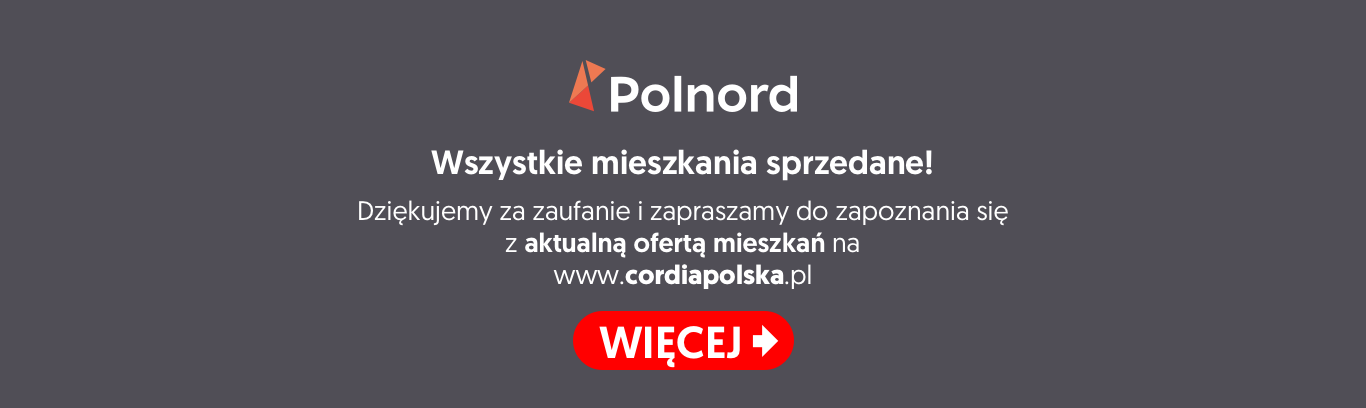 slider -  - baner